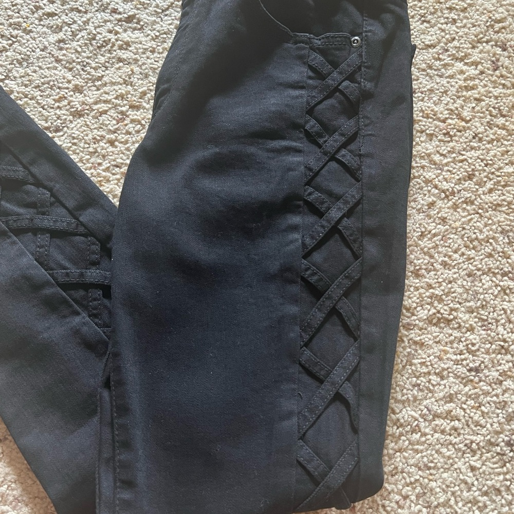 Sofia Vergara Pants - image 2